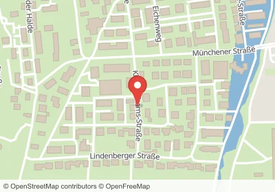 Kloster-Stams-Straße Buchloe – Hotels in der Nähe Hotels an der Kloster-Stams-Straße in Buchloe – Unterkünfte, Pensionen und Ferienwohnungen in zentraler Lage