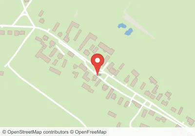 Hotels an der Kohlsdorfer Chaussee in Beeskow – Unterkünfte, Pensionen und Ferienwohnungen in zentraler Lage