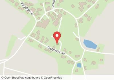 Krämersgarten Burgkunstadt – Hotels in der Nähe Hotels an der Krämersgarten in Burgkunstadt – Unterkünfte, Pensionen und Ferienwohnungen in zentraler Lage