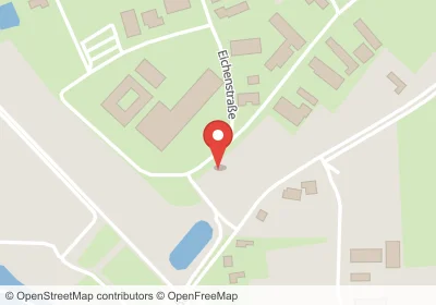 Kraibergstraße Baunach – Hotels in der Nähe Hotels an der Kraibergstraße in Baunach – Unterkünfte, Pensionen und Ferienwohnungen in zentraler Lage