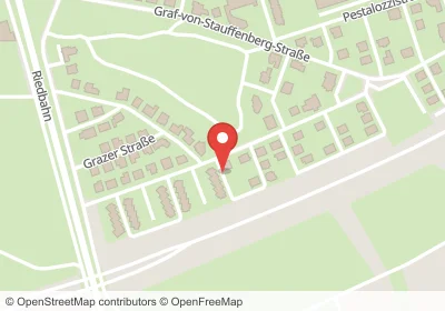 Krieglachring Bürstadt – Hotels in der Nähe Hotels an der Krieglachring in Bürstadt – Unterkünfte, Pensionen und Ferienwohnungen in zentraler Lage