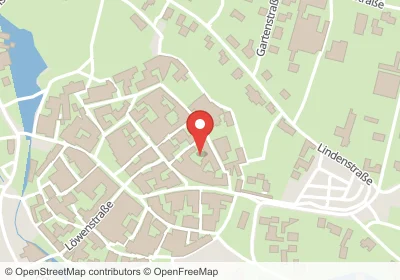 Hotels an der Kronengasse in Bischofsheim an der Rhön – Unterkünfte, Pensionen und Ferienwohnungen in zentraler Lage