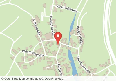Kronenstraße Bretten – Hotels in der Nähe Hotels an der Kronenstraße in Bretten – Unterkünfte, Pensionen und Ferienwohnungen in zentraler Lage
