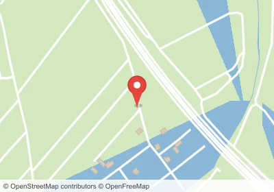 Küsters Gärten Boizenburg/Elbe – Hotels in der Nähe Hotels an der Küsters Gärten in Boizenburg/Elbe – Unterkünfte, Pensionen und Ferienwohnungen in zentraler Lage