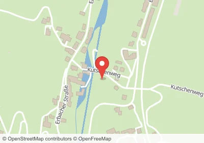 Kutschenweg Beerfelden – Hotels in der Nähe Hotels an der Kutschenweg in Beerfelden – Unterkünfte, Pensionen und Ferienwohnungen in zentraler Lage