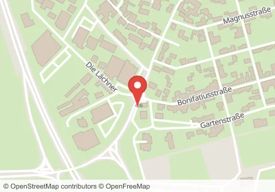 Lampertheimer Straße Bürstadt – Hotels in der Nähe Hotels an der Lampertheimer Straße in Bürstadt – Unterkünfte, Pensionen und Ferienwohnungen in zentraler Lage