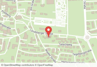 Landsberger Straße Buchloe – Hotels in der Nähe Hotels an der Landsberger Straße in Buchloe – Unterkünfte, Pensionen und Ferienwohnungen in zentraler Lage