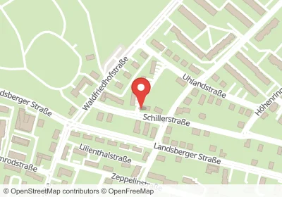 Lessingstraße Brück – Hotels in der Nähe Hotels an der Lessingstraße in Brück – Unterkünfte, Pensionen und Ferienwohnungen in zentraler Lage
