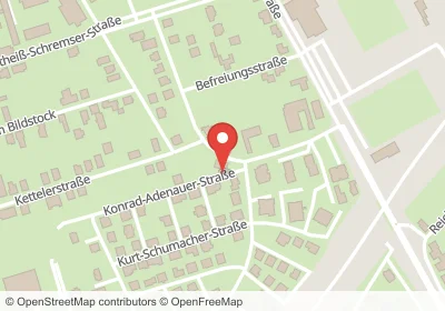 Leuschnerstraße Bürstadt – Hotels in der Nähe Hotels an der Leuschnerstraße in Bürstadt – Unterkünfte, Pensionen und Ferienwohnungen in zentraler Lage