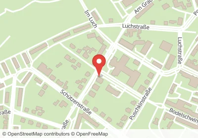 Hotels an der Liebknechtstraße in Beeskow – Unterkünfte, Pensionen und Ferienwohnungen in zentraler Lage