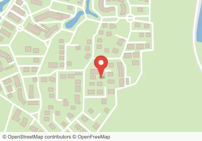 Hotels an der Lindenstraße in Baiersdorf – Unterkünfte, Pensionen und Ferienwohnungen in zentraler Lage