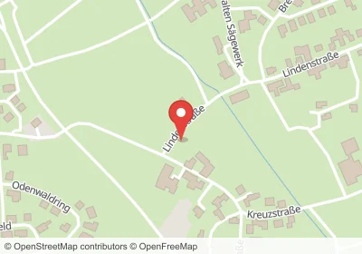 Lindenstraße Breuberg – Hotels in der Nähe Hotels an der Lindenstraße in Breuberg – Unterkünfte, Pensionen und Ferienwohnungen in zentraler Lage