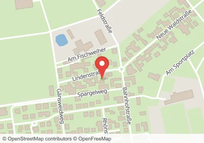 Lindenstraße Bürstadt – Hotels in der Nähe Hotels an der Lindenstraße in Bürstadt – Unterkünfte, Pensionen und Ferienwohnungen in zentraler Lage