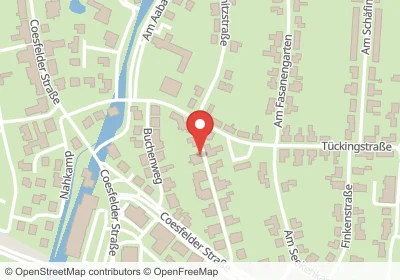 Lindenstraße Borken – Hotels in der Nähe Hotels an der Lindenstraße in Borken – Unterkünfte, Pensionen und Ferienwohnungen in zentraler Lage