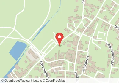 Hotels an der Linsengrabenstraße in Baiersdorf – Unterkünfte, Pensionen und Ferienwohnungen in zentraler Lage