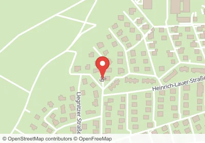 Löserweg Buchen (Odenwald) – Hotels in der Nähe Hotels an der Löserweg in Buchen (Odenwald) – Unterkünfte, Pensionen und Ferienwohnungen in zentraler Lage