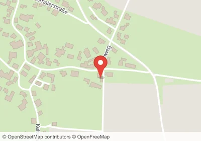 Lohweg Berching – Hotels in der Nähe Hotels an der Lohweg in Berching – Unterkünfte, Pensionen und Ferienwohnungen in zentraler Lage