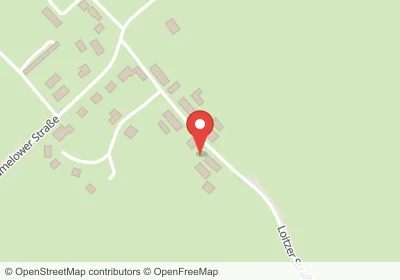 Loitzer Straße Burg Stargard – Hotels in der Nähe Hotels an der Loitzer Straße in Burg Stargard – Unterkünfte, Pensionen und Ferienwohnungen in zentraler Lage