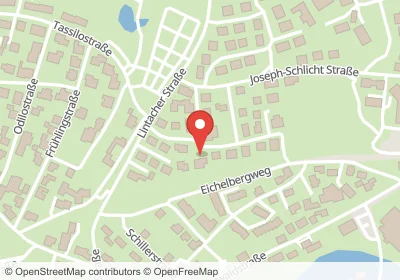 Ludwig-Thoma-Straße Bogen – Hotels in der Nähe Hotels an der Ludwig-Thoma-Straße in Bogen – Unterkünfte, Pensionen und Ferienwohnungen in zentraler Lage