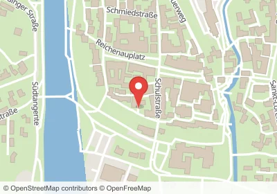 Malergasse Berching – Hotels in der Nähe Hotels an der Malergasse in Berching – Unterkünfte, Pensionen und Ferienwohnungen in zentraler Lage