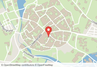 Hotels an der Marktplatz in Bischofsheim an der Rhön – Unterkünfte, Pensionen und Ferienwohnungen in zentraler Lage
