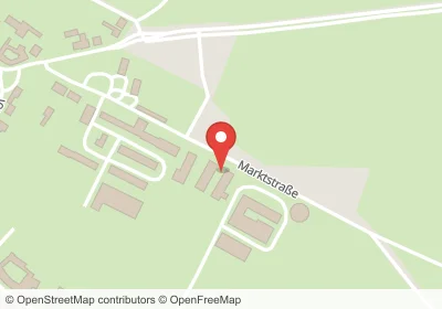 Marktstraße Brück – Hotels in der Nähe Hotels an der Marktstraße in Brück – Unterkünfte, Pensionen und Ferienwohnungen in zentraler Lage