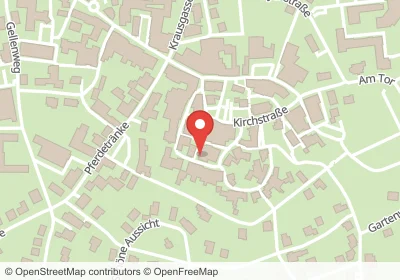 Marktstraße Borken – Hotels in der Nähe Hotels an der Marktstraße in Borken – Unterkünfte, Pensionen und Ferienwohnungen in zentraler Lage