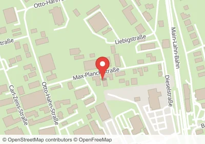 Max-Planck-Straße Bad Camberg – Hotels in der Nähe Hotels an der Max-Planck-Straße in Bad Camberg – Unterkünfte, Pensionen und Ferienwohnungen in zentraler Lage