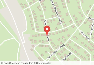 Max-Reger-Straße Burglengenfeld – Hotels in der Nähe Hotels an der Max-Reger-Straße in Burglengenfeld – Unterkünfte, Pensionen und Ferienwohnungen in zentraler Lage