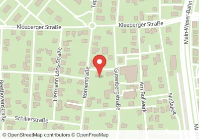 Merianstraße Butzbach – Hotels in der Nähe Hotels an der Merianstraße in Butzbach – Unterkünfte, Pensionen und Ferienwohnungen in zentraler Lage