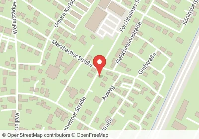 Merzbacher Straße Baiersdorf – Hotels in der Nähe Hotels an der Merzbacher Straße in Baiersdorf – Unterkünfte, Pensionen und Ferienwohnungen in zentraler Lage