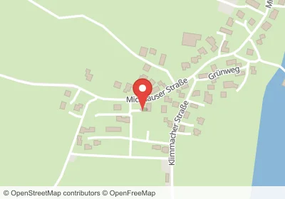 Mickhauser Straße Bobingen – Hotels in der Nähe Hotels an der Mickhauser Straße in Bobingen – Unterkünfte, Pensionen und Ferienwohnungen in zentraler Lage