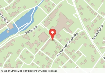 Mittelstraße Brück – Hotels in der Nähe Hotels an der Mittelstraße in Brück – Unterkünfte, Pensionen und Ferienwohnungen in zentraler Lage