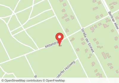 Mittelstraße Beelitz – Hotels in der Nähe Hotels an der Mittelstraße in Beelitz – Unterkünfte, Pensionen und Ferienwohnungen in zentraler Lage