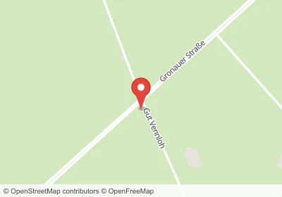 Moorweg Bad Bentheim – Hotels in der Nähe Hotels an der Moorweg in Bad Bentheim – Unterkünfte, Pensionen und Ferienwohnungen in zentraler Lage