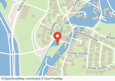 Moosweg Bogen – Hotels in der Nähe Hotels an der Moosweg in Bogen – Unterkünfte, Pensionen und Ferienwohnungen in zentraler Lage