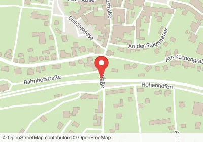 Moritzstraße Bad Gandersheim – Hotels in der Nähe Hotels an der Moritzstraße in Bad Gandersheim – Unterkünfte, Pensionen und Ferienwohnungen in zentraler Lage