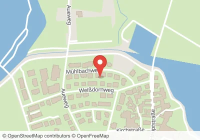 Mühlbachweg Bad Vilbel – Hotels in der Nähe Hotels an der Mühlbachweg in Bad Vilbel – Unterkünfte, Pensionen und Ferienwohnungen in zentraler Lage