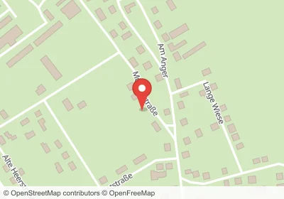 Mühlenstraße Bad Freienwalde (Oder) – Hotels in der Nähe Hotels an der Mühlenstraße in Bad Freienwalde (Oder) – Unterkünfte, Pensionen und Ferienwohnungen in zentraler Lage