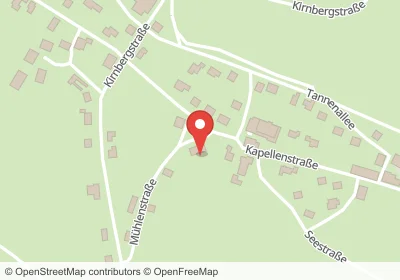 Mühlenstraße Bräunlingen – Hotels in der Nähe Hotels an der Mühlenstraße in Bräunlingen – Unterkünfte, Pensionen und Ferienwohnungen in zentraler Lage