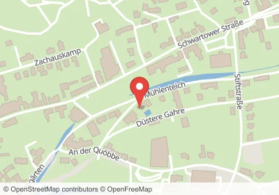 Mühlenteich Boizenburg/Elbe – Hotels in der Nähe Hotels an der Mühlenteich in Boizenburg/Elbe – Unterkünfte, Pensionen und Ferienwohnungen in zentraler Lage