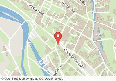 Mühlweg Biedenkopf – Hotels in der Nähe Hotels an der Mühlweg in Biedenkopf – Unterkünfte, Pensionen und Ferienwohnungen in zentraler Lage