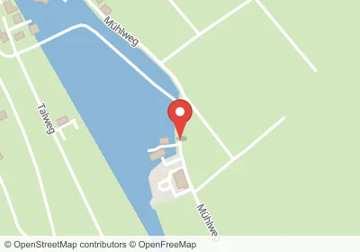 Mühlweg Buchen (Odenwald) – Hotels in der Nähe Hotels an der Mühlweg in Buchen (Odenwald) – Unterkünfte, Pensionen und Ferienwohnungen in zentraler Lage