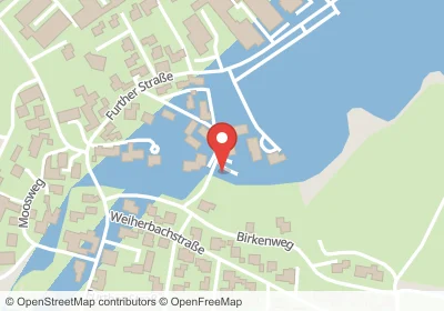Mühlweg Bogen – Hotels in der Nähe Hotels an der Mühlweg in Bogen – Unterkünfte, Pensionen und Ferienwohnungen in zentraler Lage