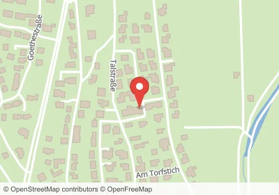 Nachtangerstraße Buchloe – Hotels in der Nähe Hotels an der Nachtangerstraße in Buchloe – Unterkünfte, Pensionen und Ferienwohnungen in zentraler Lage