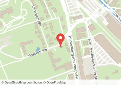 Hotels an der Nebeniusweg in Bretten – Unterkünfte, Pensionen und Ferienwohnungen in zentraler Lage