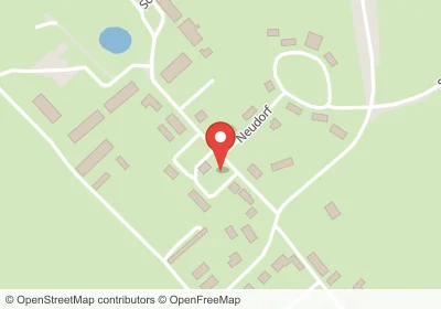 Neudorf Burg Stargard – Hotels in der Nähe Hotels an der Neudorf in Burg Stargard – Unterkünfte, Pensionen und Ferienwohnungen in zentraler Lage