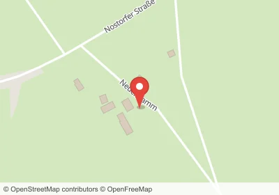 Neuendamm Boizenburg/Elbe – Hotels in der Nähe Hotels an der Neuendamm in Boizenburg/Elbe – Unterkünfte, Pensionen und Ferienwohnungen in zentraler Lage