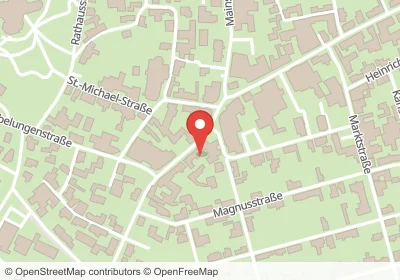 Nibelungenstraße Bürstadt – Hotels in der Nähe Hotels an der Nibelungenstraße in Bürstadt – Unterkünfte, Pensionen und Ferienwohnungen in zentraler Lage