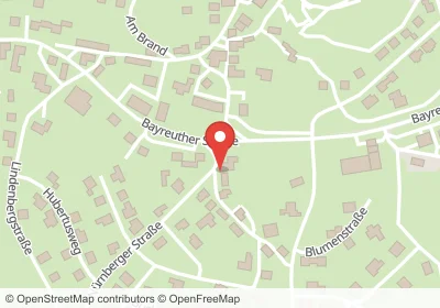 Nürnberger Straße Betzenstein – Hotels in der Nähe Hotels an der Nürnberger Straße in Betzenstein – Unterkünfte, Pensionen und Ferienwohnungen in zentraler Lage